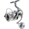 Катушка безынерционная DAIWA 22 EXIST (G) LT5000D-CXH 40050170