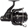 Катушка DAIWA 17 Crosscast carp 5000CP QD 10128-608