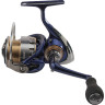 Катушка DAIWA 18 TDR 2508QD 10215-258