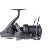 Катушка DAIWA 19 Basia 45 SCW QD 10121-048