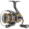 Катушка DAIWA 21 Caldia LT 2500 S 10108-006