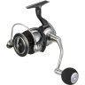 Катушка DAIWA 24 CERTATE SW(G) 4000-H 10316-400