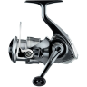 Катушка DAIWA 26 CROSSFIRE LT 2500 10187-250