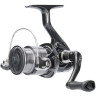 Катушка DAIWA 26 CROSSFIRE LT3000-C 10187-300