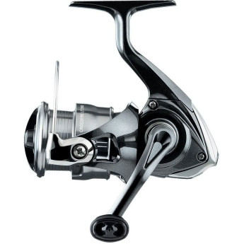 Катушка DAIWA 26 CROSSFIRE LT3000-C