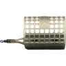 Кормушка DAIWA N'ZON Open End Feeder L 40г 13352-040