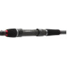 Спиннинг DAIWA Ballistic X tele 2.70м 15-50гр 11410-275