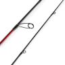 Спиннинг DAIWA FUEGO 802HFS (2.44м; 20-60г) 11023-07R