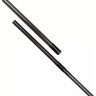 Спиннинг DAIWA Fuego FG662LFS-ST-AR 11106-03R