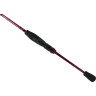 Спиннинг DAIWA Ninja Z TS 732MHFS 11003-04R