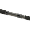 Спиннинг DAIWA Prorex S 2,70м 30-70гр 11296-273