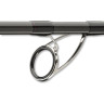 Спиннинг DAIWA Prorex S 2,70м 5-30гр 11296-271
