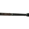 Спиннинг DAIWA Prorex S Light 2,25м 3-14гр 11296-220