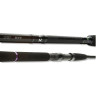 Спиннинг DAIWA Prorex X 2,70м 30-70гр 11295-274