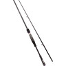 Спиннинг DAIWA Prorex X 2,70м 30-70гр 11295-274