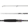 Спиннинг DAIWA Prorex X big bait 2.40м 165гр 11293-240