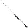 Спиннинг DAIWA Prorex X UL 1,95м 2-7гр 11292-190
