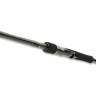 Спиннинг DAIWA Prorex XR 2.40м 15-50гр 11331-242