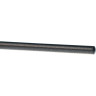 Спиннинг DAIWA Sweepfire Spin 2.10м 5-10гр 11435-210