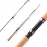 Спиннинг DAIWA Sweepfire Spin 2.70м 40-100гр 11435-273