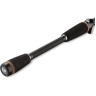 Спиннинг DAIWA Tatula BC 2,15м 8-35гр 11460-210