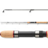 Спиннинг DAIWA TD Light Jigger 2,15м 3,5-21гр 11721-210