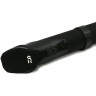 Тубус для удилищ DAIWA Round Hard RC 145см 4027093378737