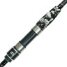 Удилище DAIWA CROSSFIRE 802MLFS (2.4м; 5-25г) 11016-06R