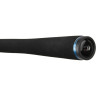 Удилище фидерное DAIWA N'ZON Feeder NZF 3,30м 60гр 11130-333