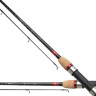 Удилище карповое DAIWA Regal B carp 3,90м 3,5lbs 11573-395