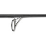 Удилище штекерное DAIWA Emcast Carp 13ft 3.5lb В 11581-390