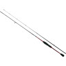 Удилище штекерное DAIWA Exceler feeder 3.90м 125гр 11669-395