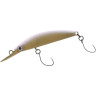 Воблер DAIWA PRESSO DOUBLE CLUTCH 48F SAKURA KHAKI 07313762