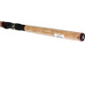 Спиннинг DAIWA VULCAN 702MLFS 11015-02R