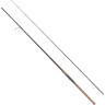 Спиннинг DAIWA VULCAN 902HFS 11015-15R
